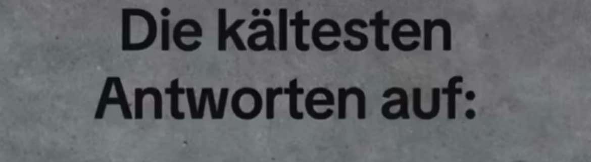 @Spr&uuml;che_Welt_F&uuml;r_Alle