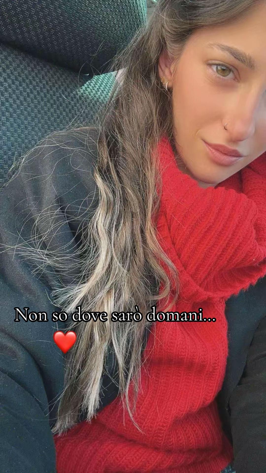 @Giorgia🌸
