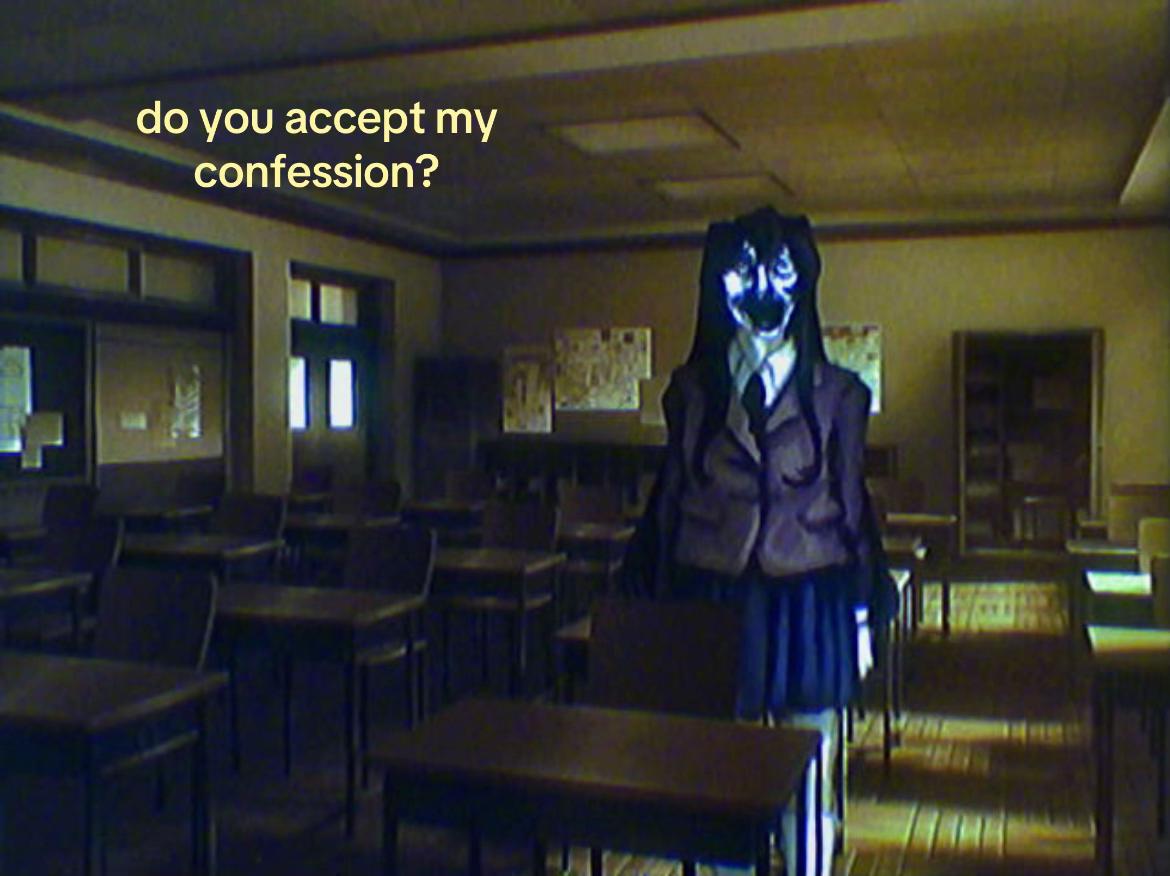 @🕷️HORROR ARTIST🕷️