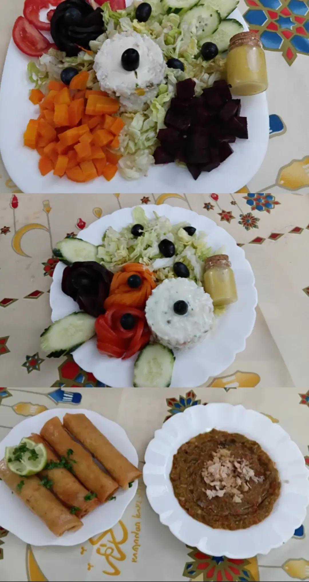 @djamila❤️🤲