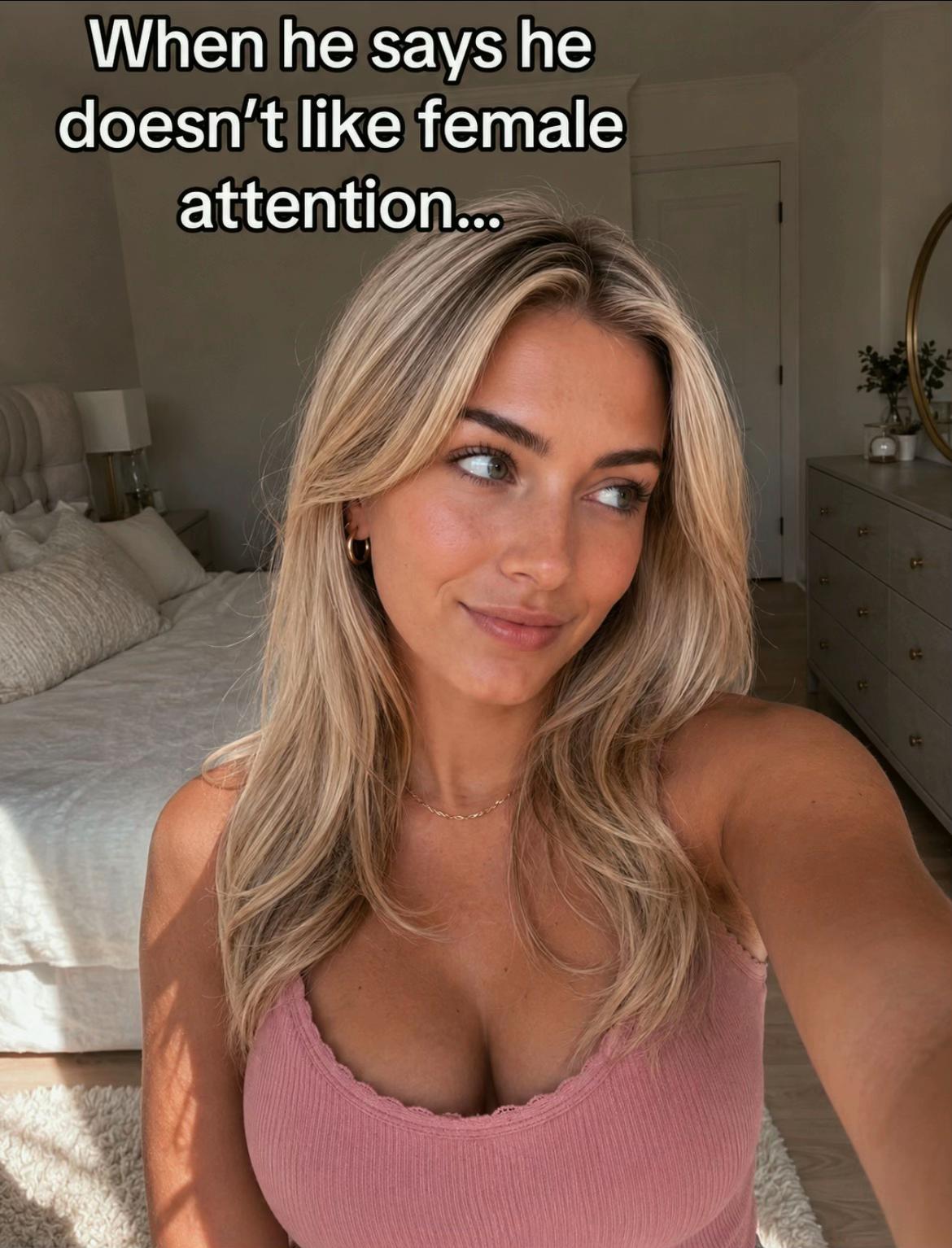 @TTS.DEALS