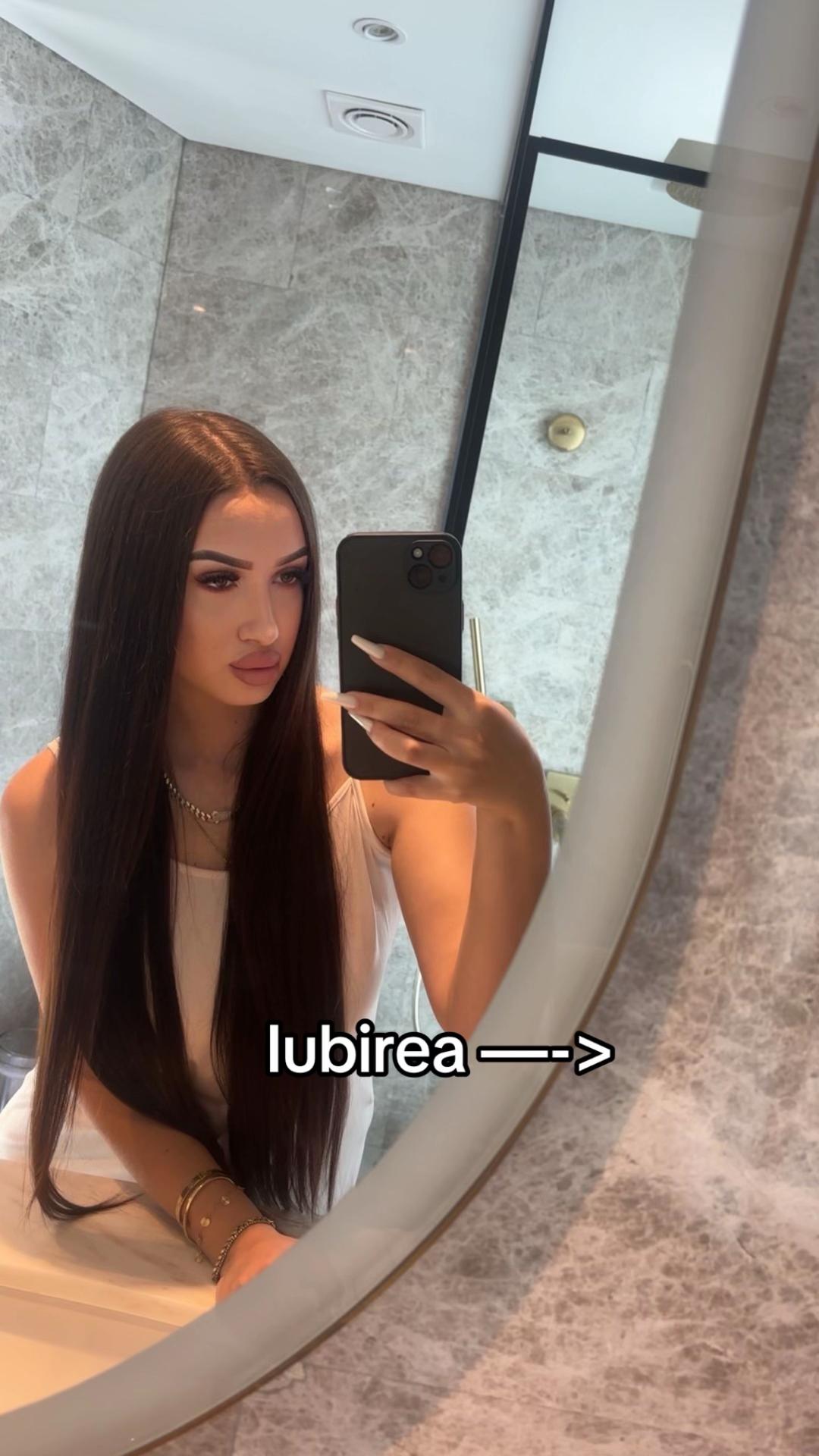 @C𝓻𝓲𝓼𝓽𝓲𝓷𝓪