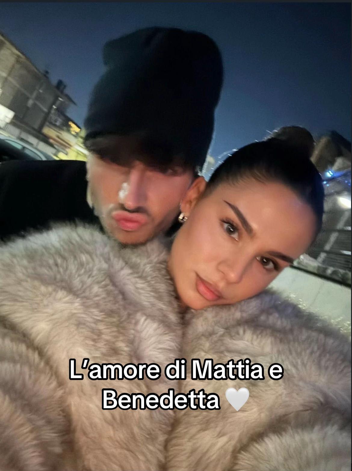 @🤴🏼M&B👸🏻