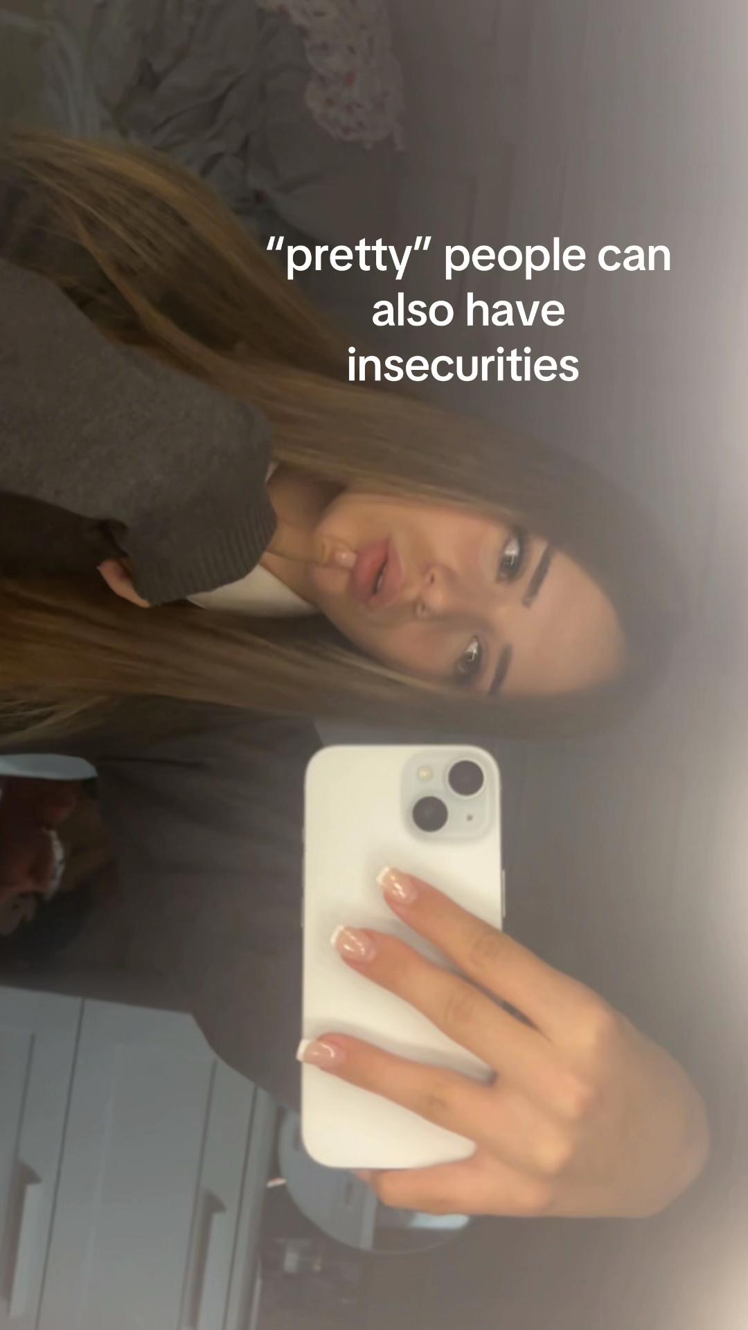 @𝙡𝙞𝙡𝙮 𝙨𝙩𝙮𝙡𝙚𝙨 ᥫ᭡.