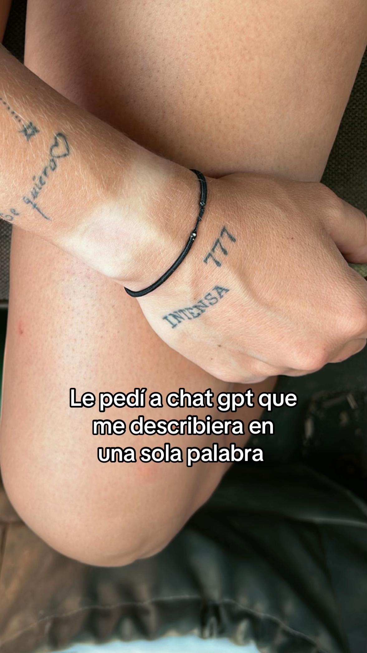 @Cristina Garc&iacute;a
