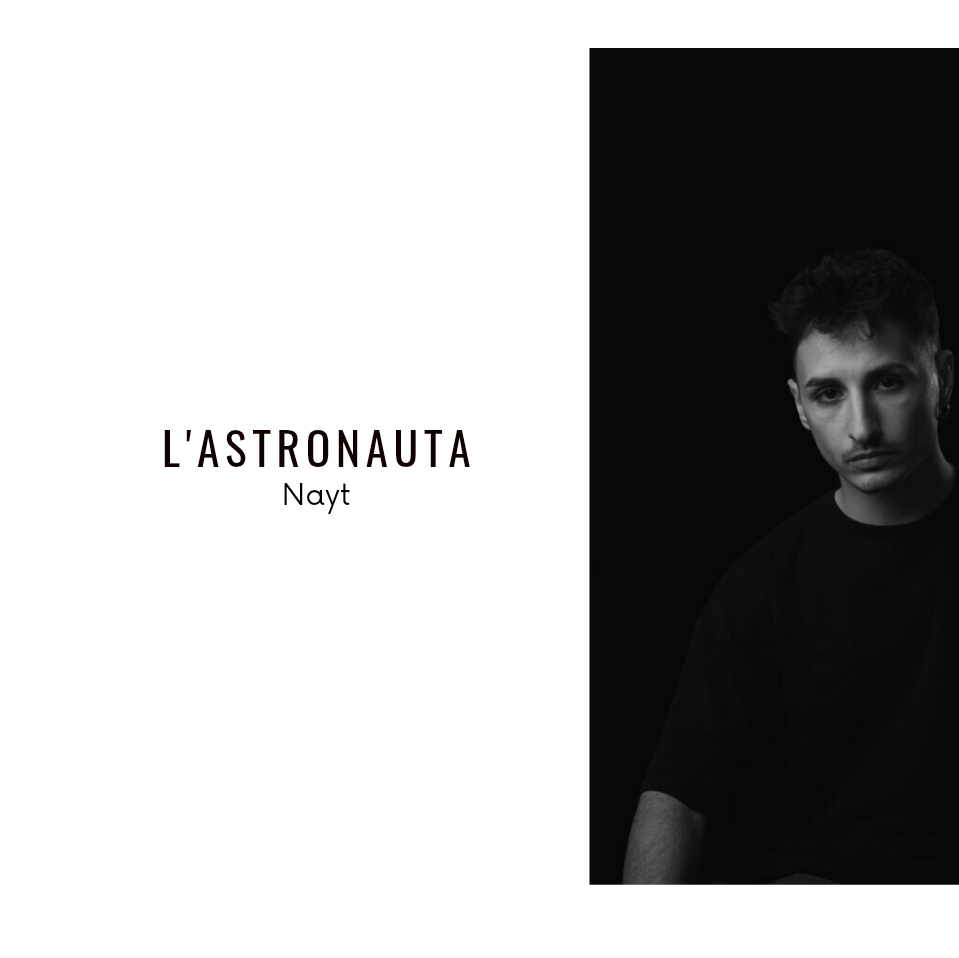@frasimusica