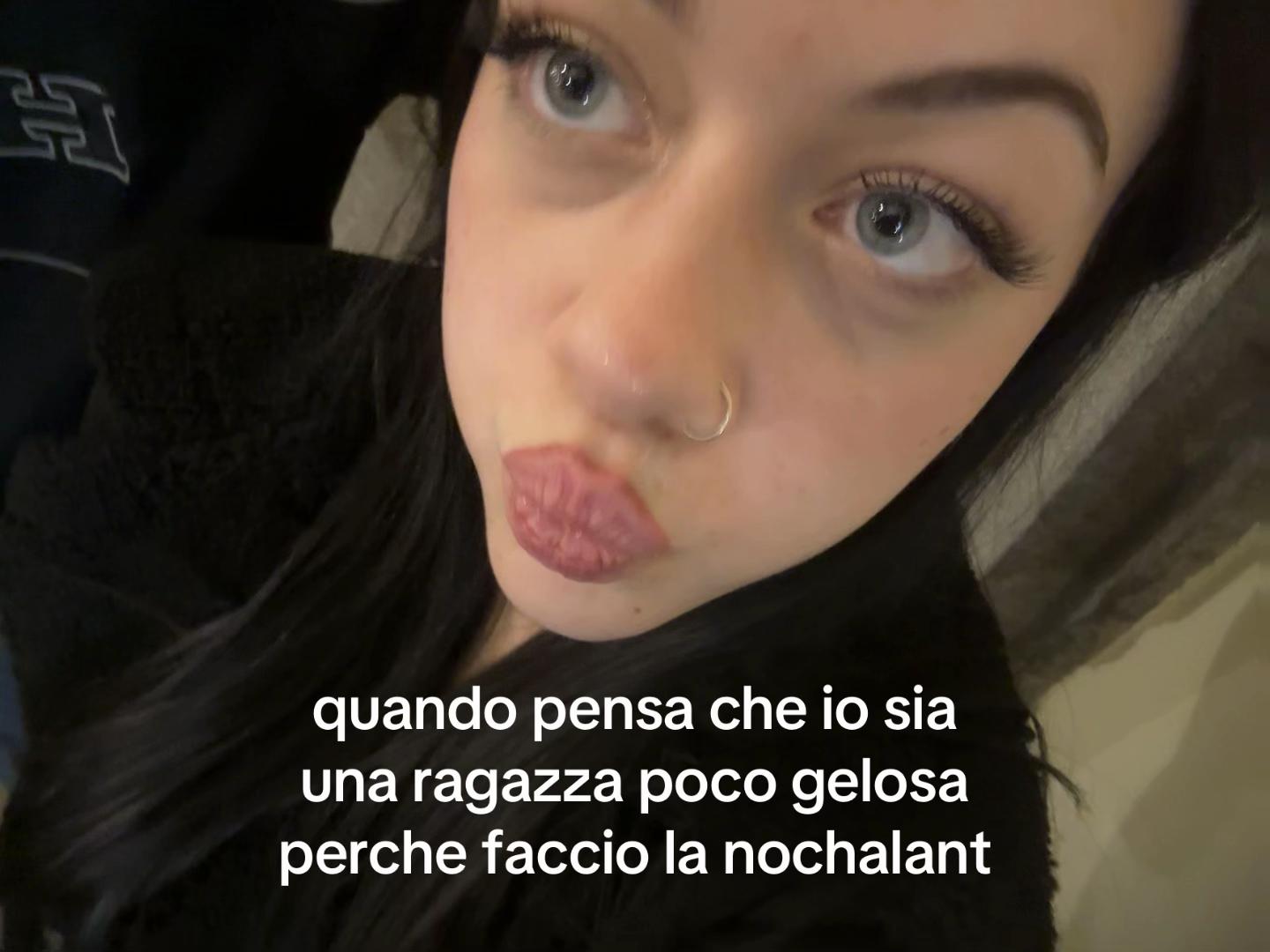 @voidgiorgiaa