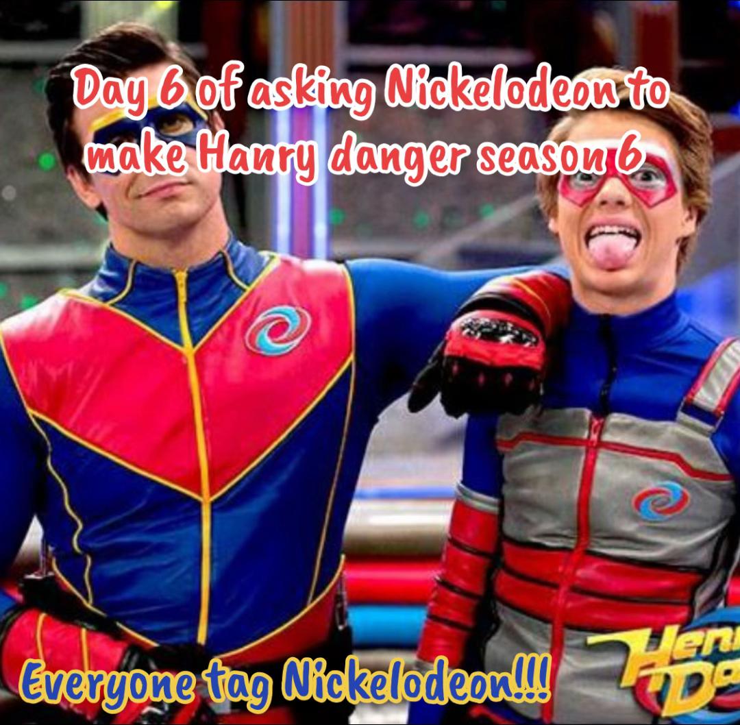 @buldozer85