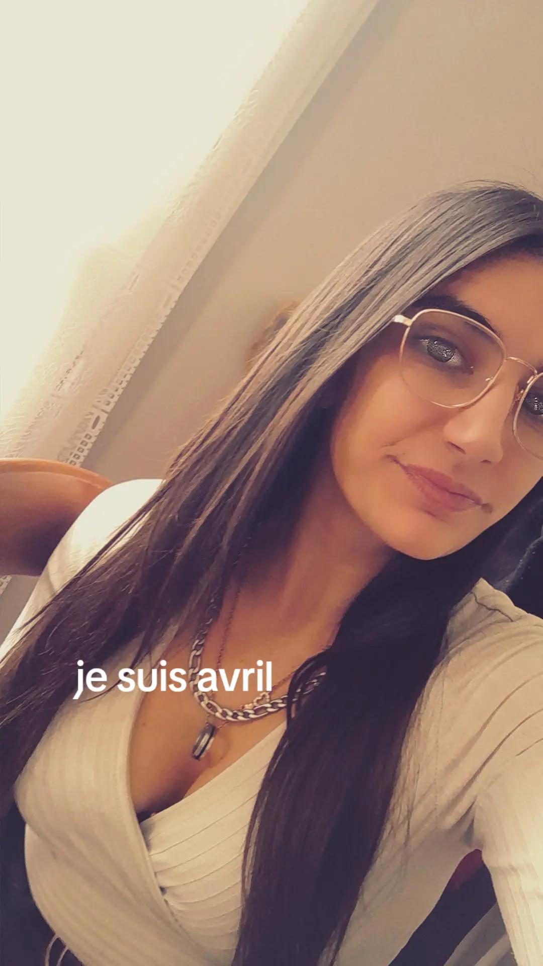 @Marie morinet