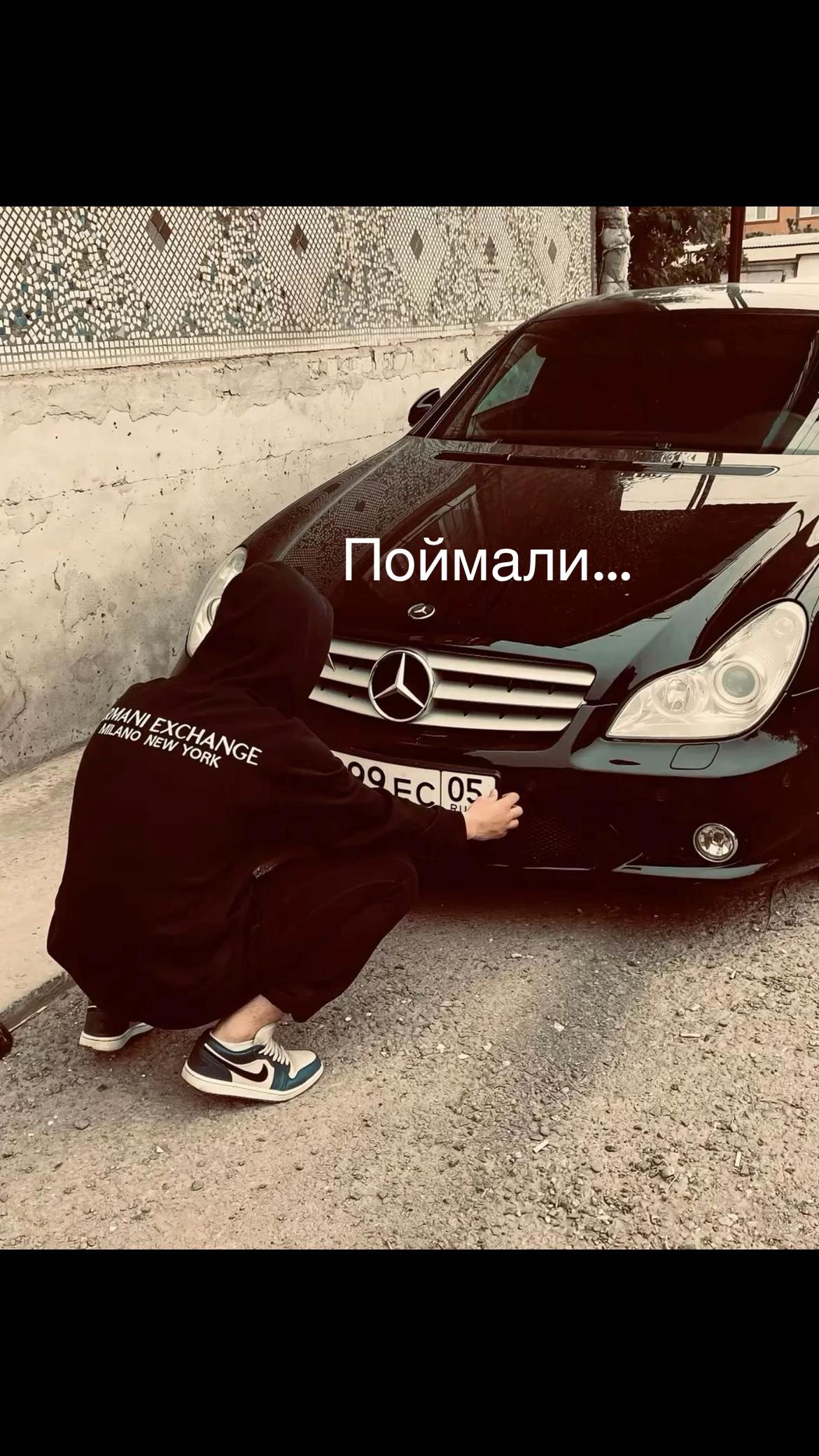 @K444KK