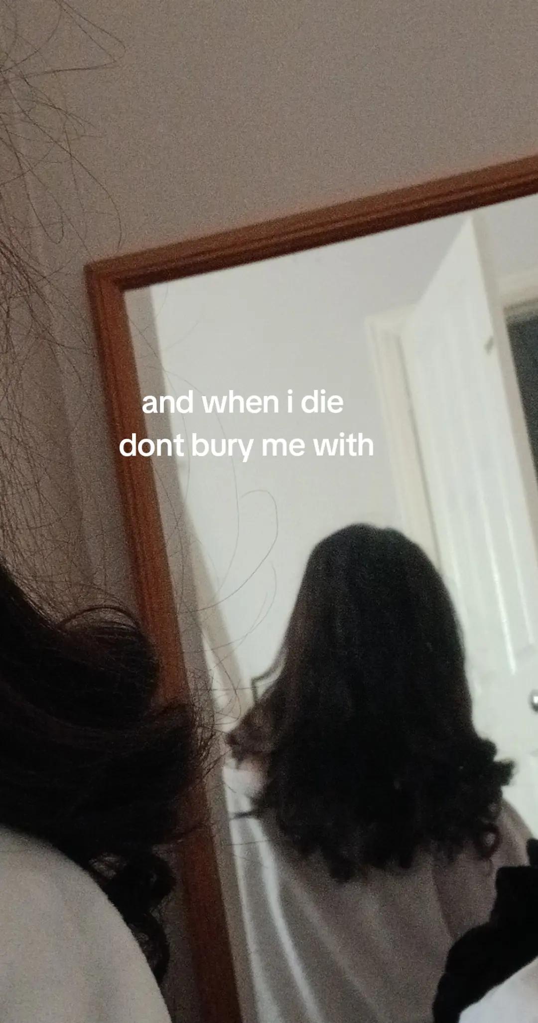 @vic 🇧🇬