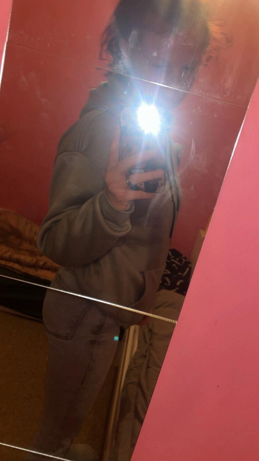 @Emmamay