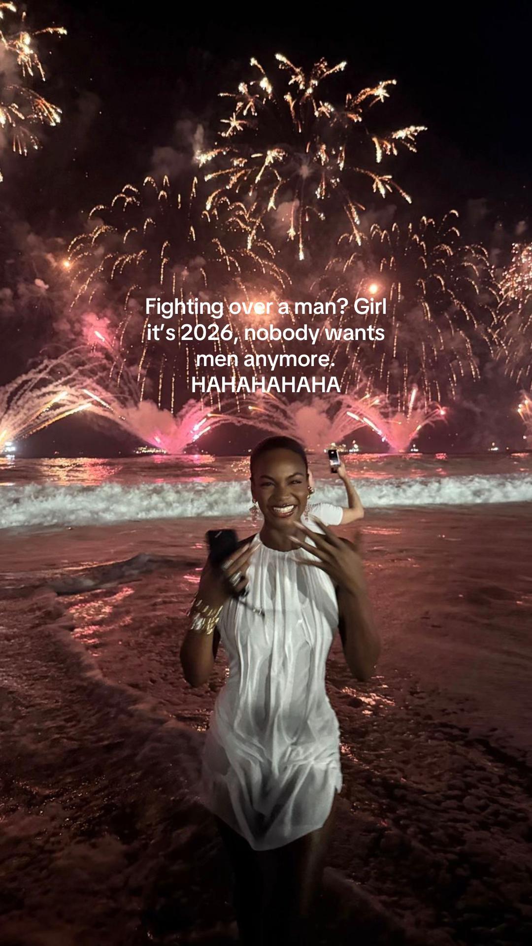 @🤍
