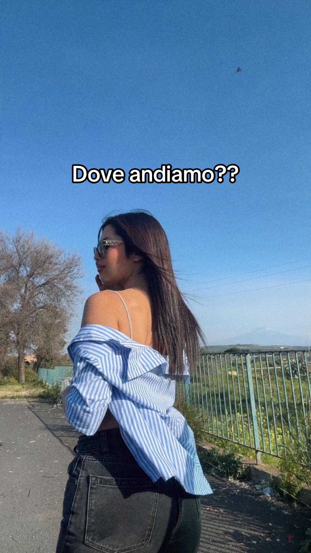 @sharon_gatti