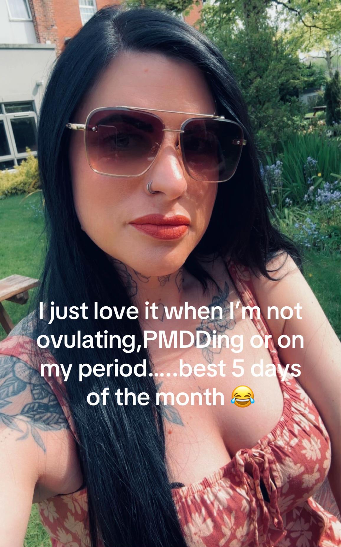 @elliefreemo2026