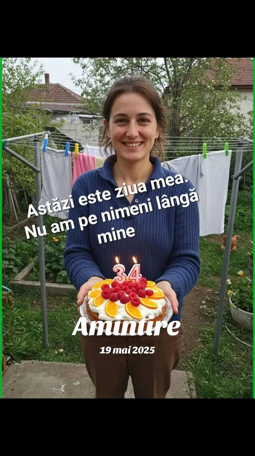 @alis