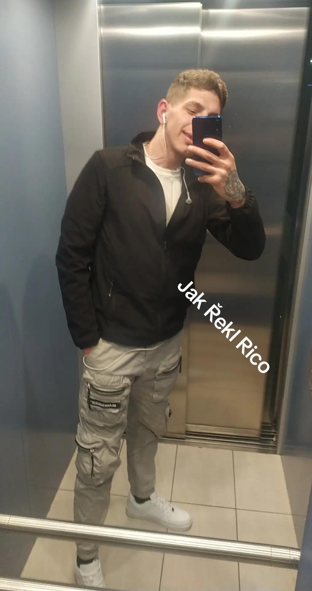 @Roman Rácz