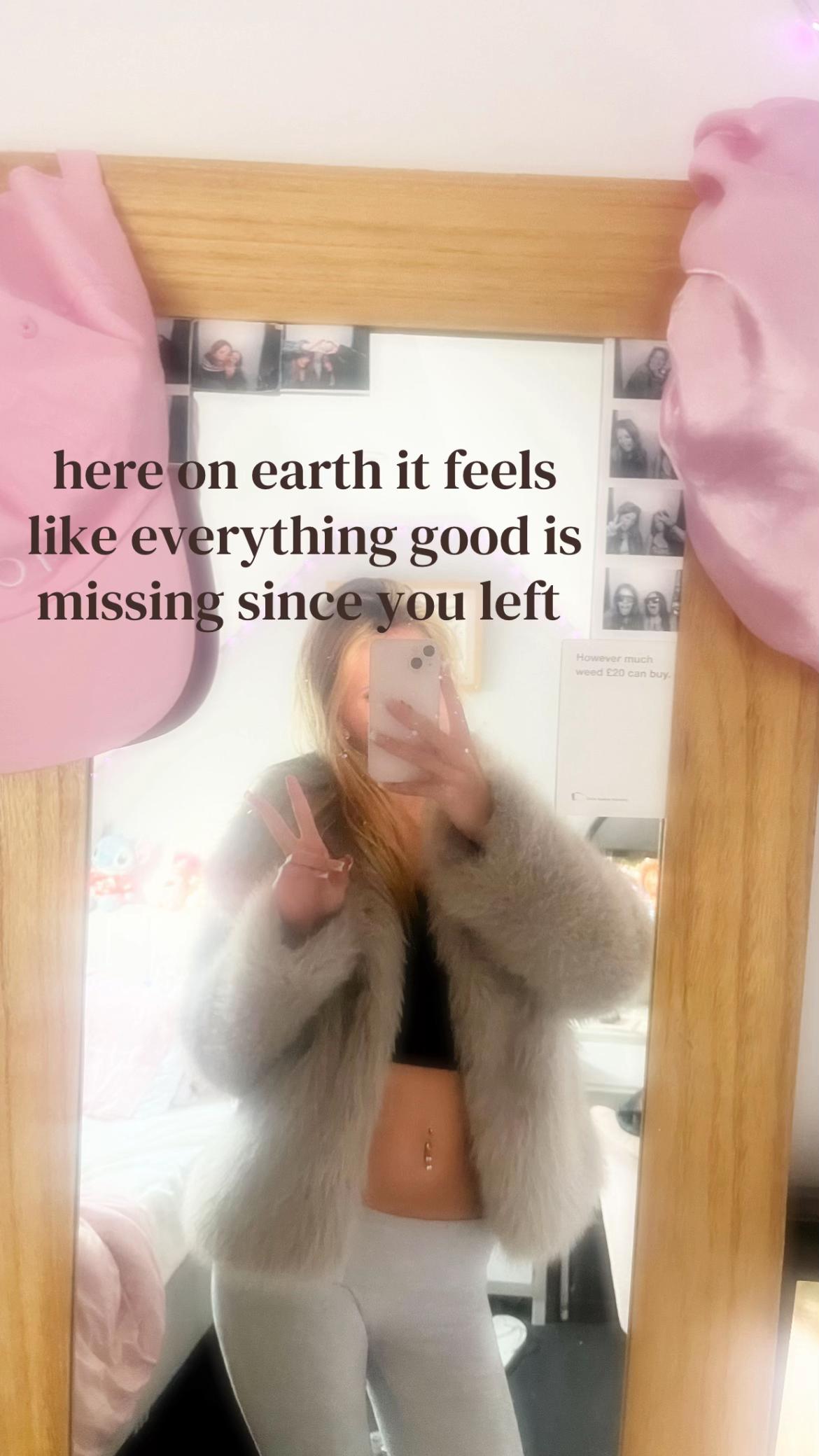 @evie 🐆🍒