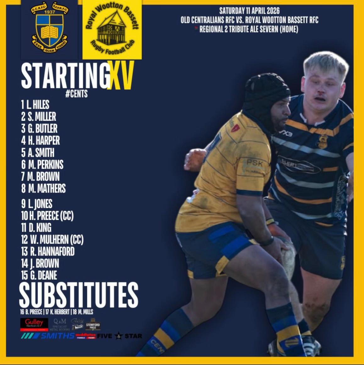 @oldcentsrfc🐐