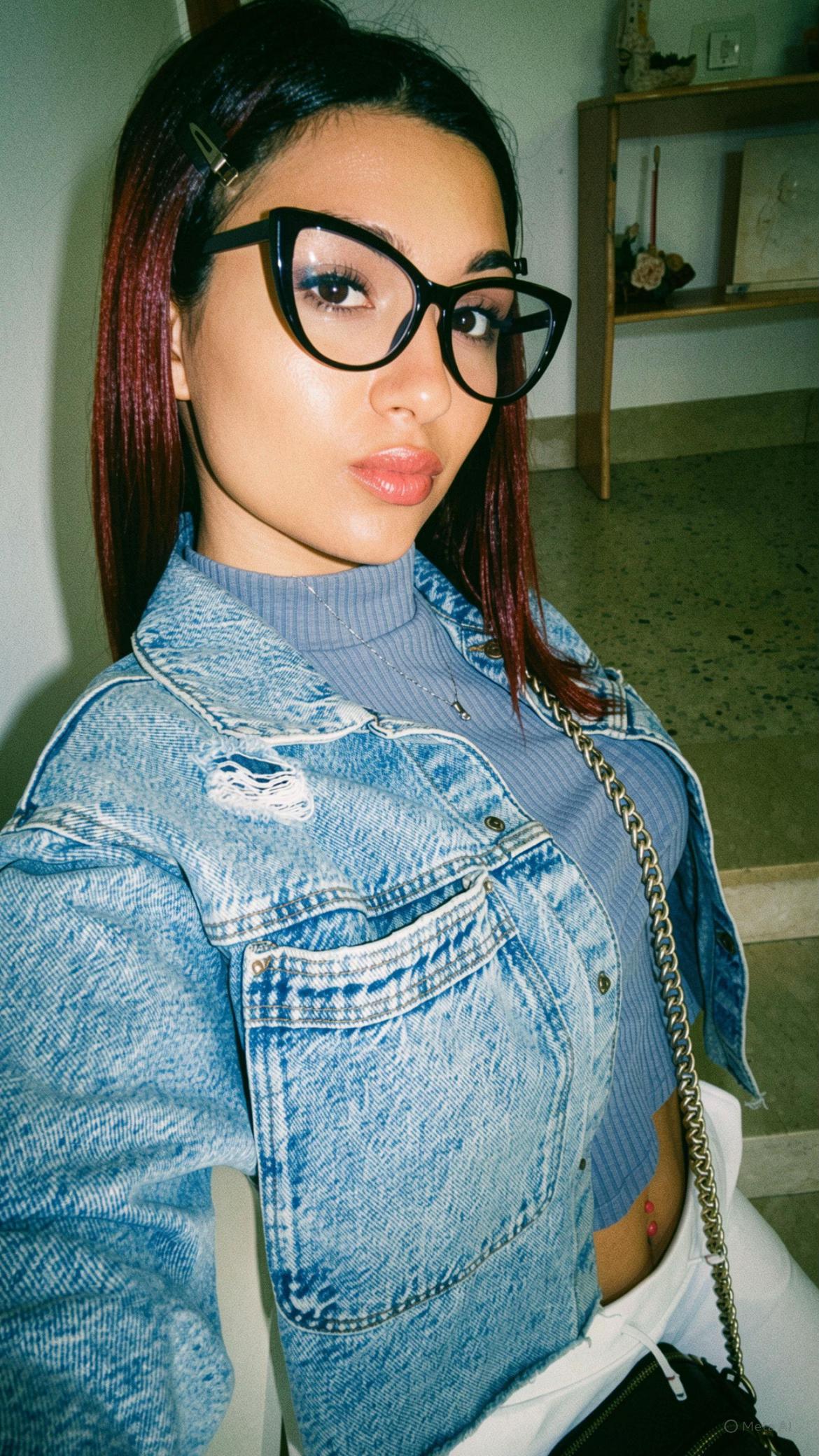 @Graziella🫶🏻