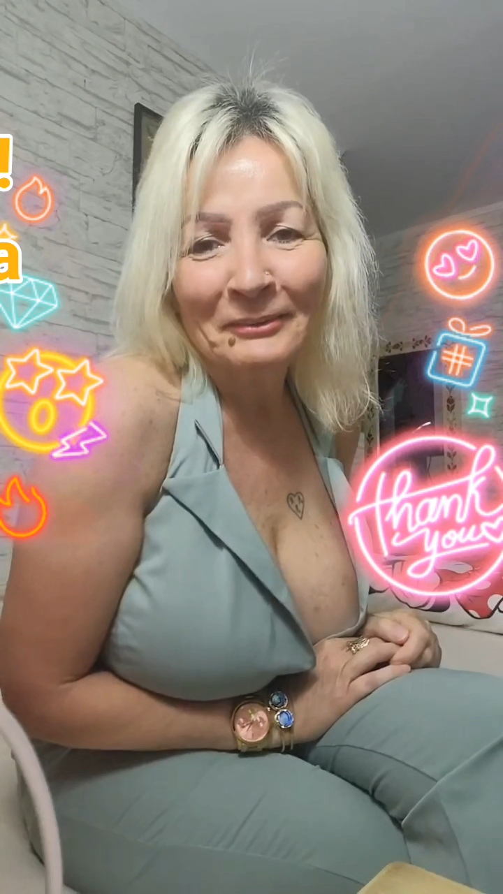 @Madonna Danseaza pentru voi