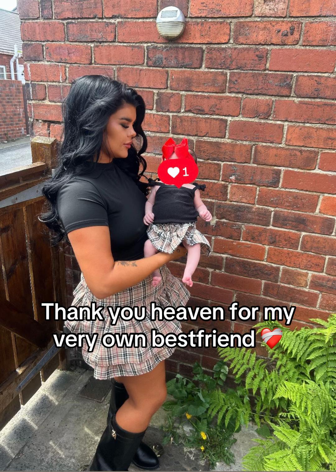 @Lucy ❤️❤️❤️