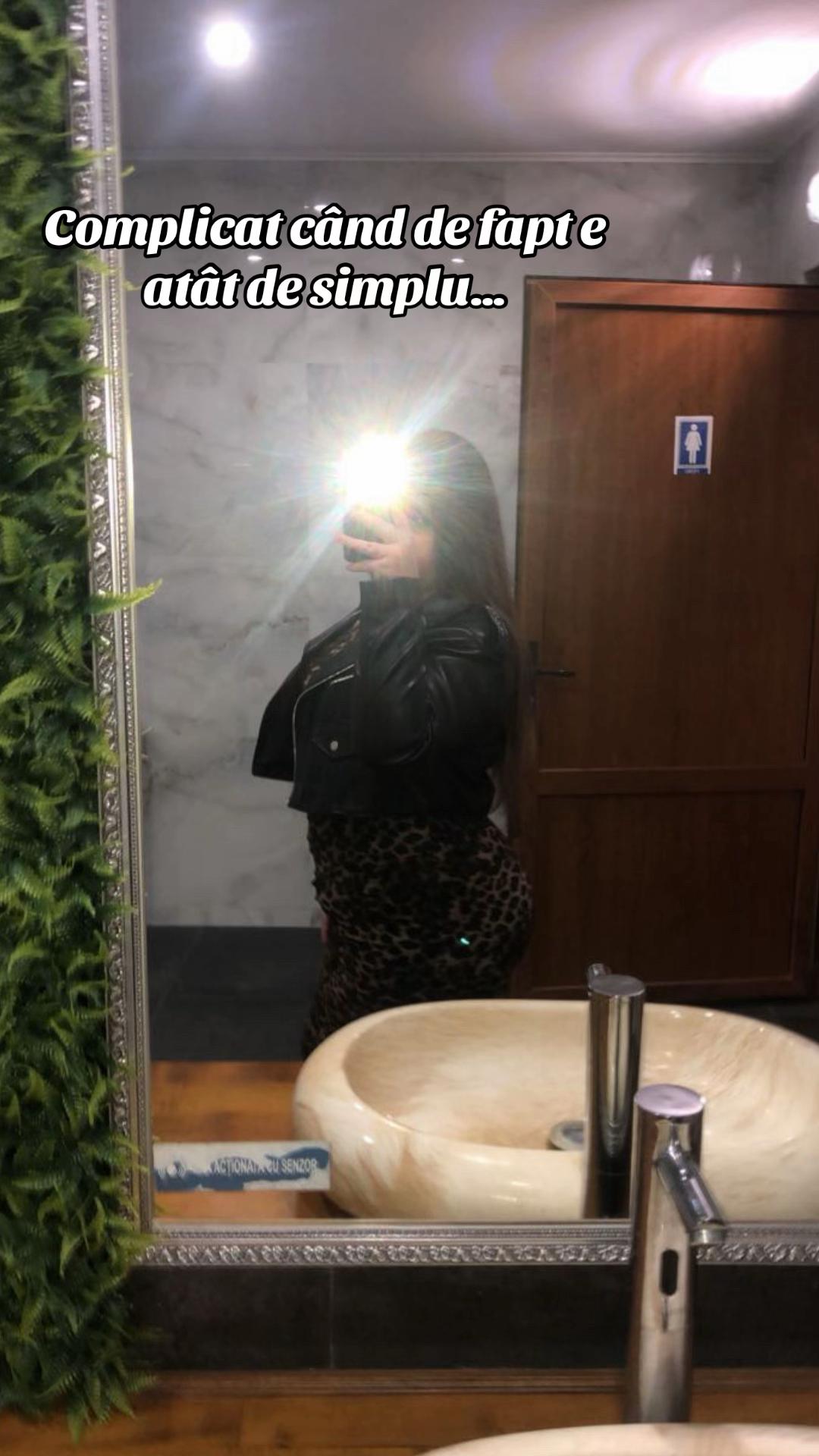 @Ilaria🤍