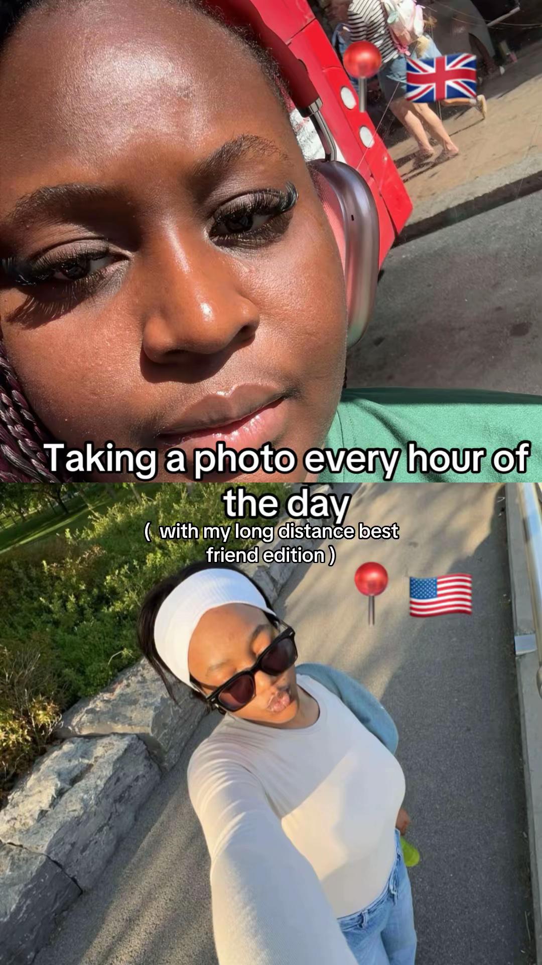@Mimiworldnation