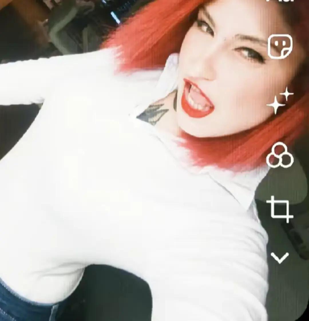 @Ilkarmamasterslave23