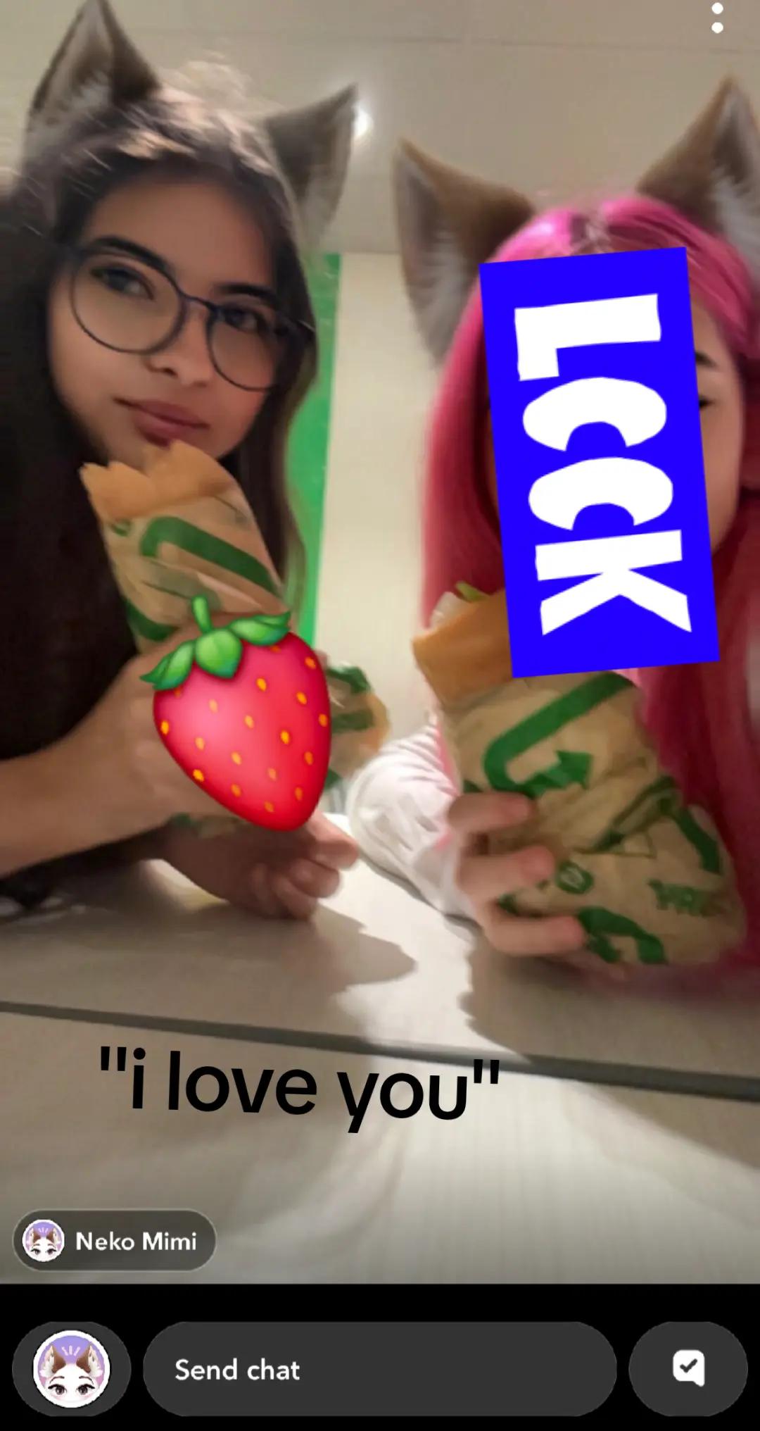 @𝓘𝓼𝓪𝓫𝓮𝓵_𝓼𝓹𝓪𝓶