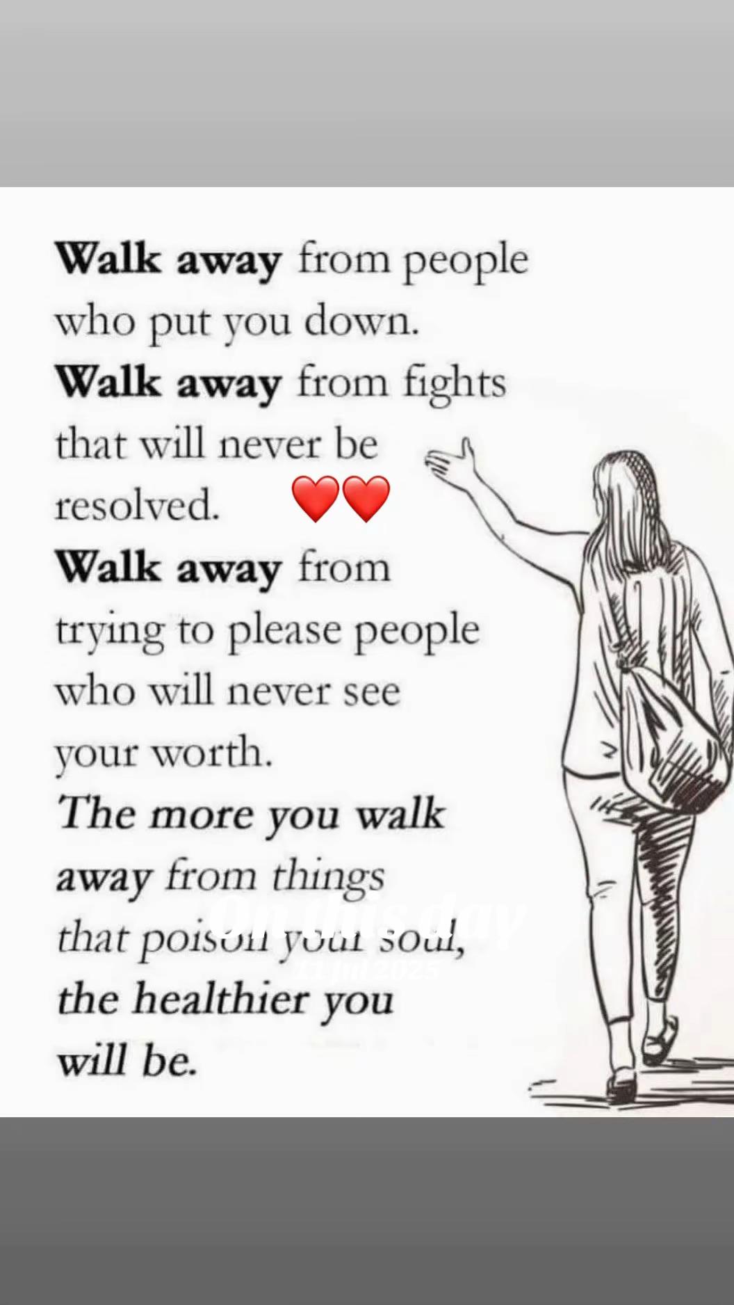 @Shannon-Leigh💜