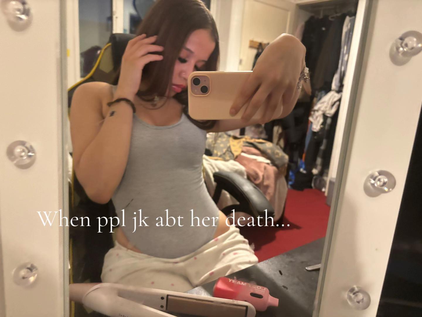 @Macie_xo💋