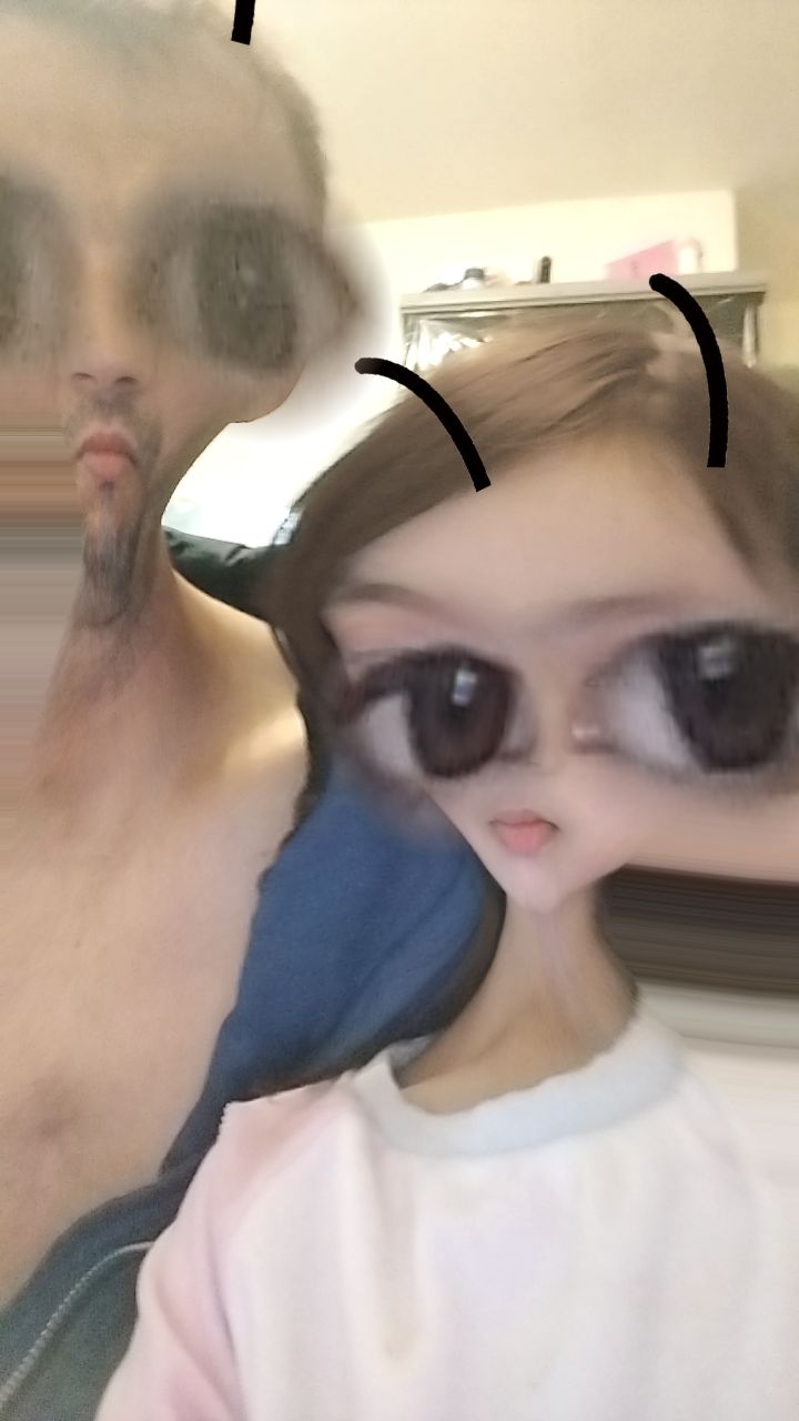 @user79377620401