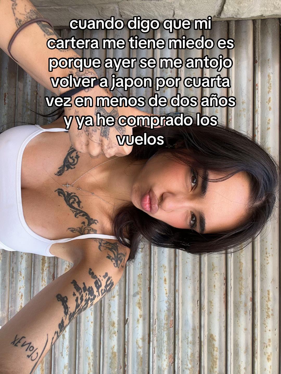 @ariadnagiledo
