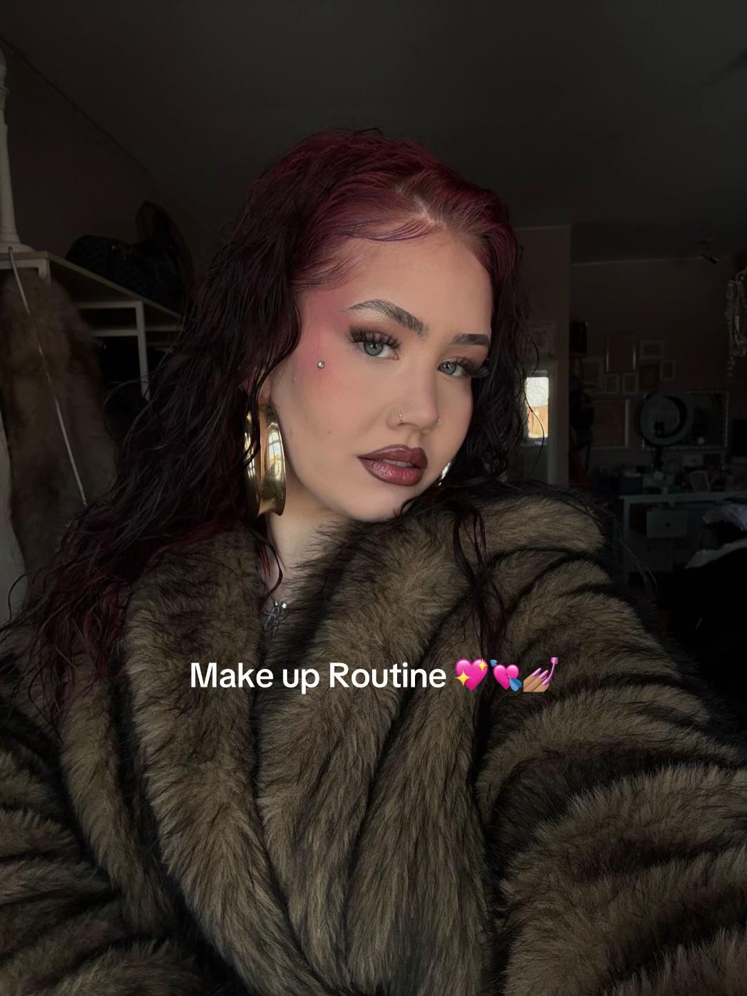 @maaarieluise