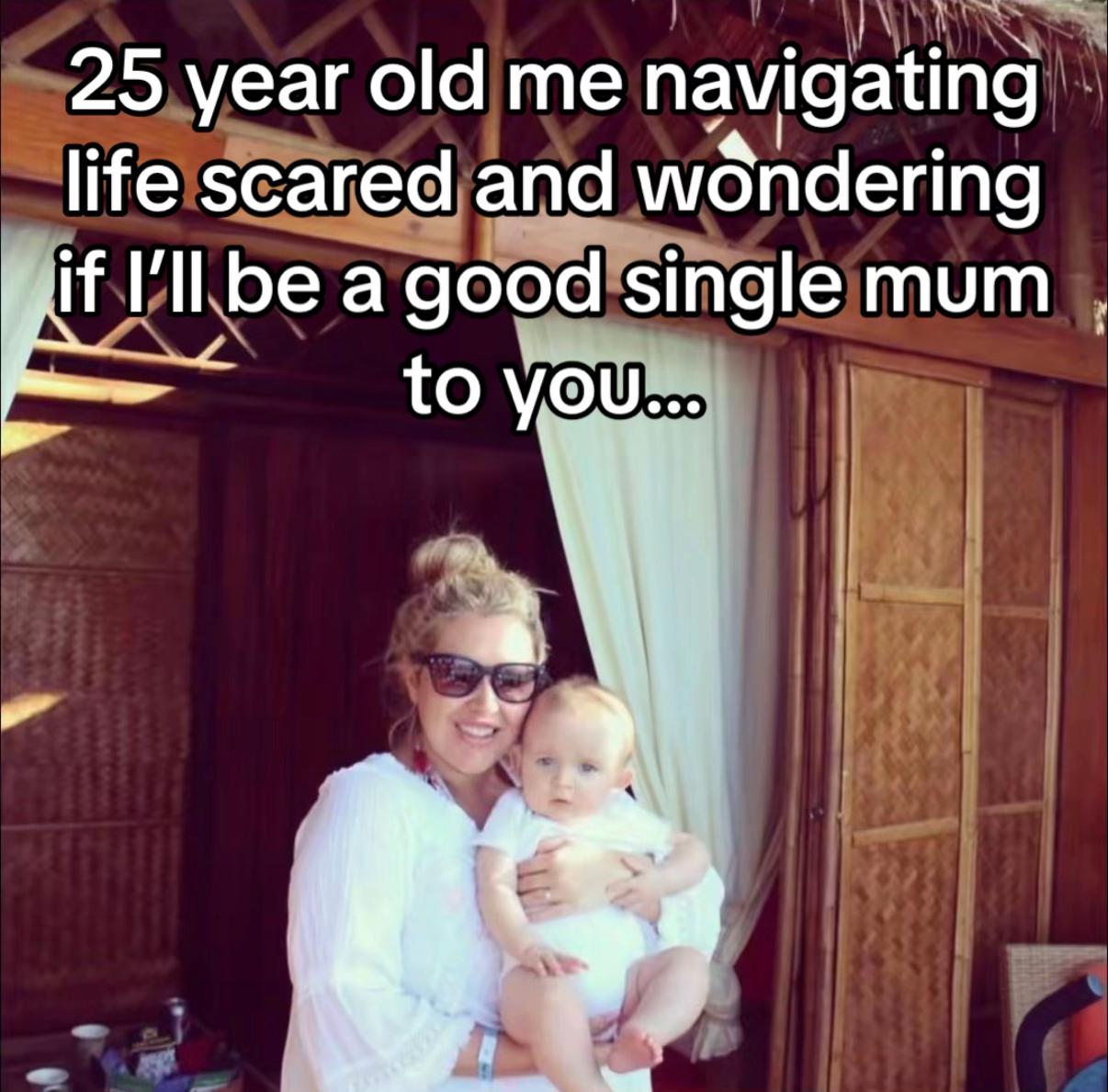 @Carla Gordon ๐ค