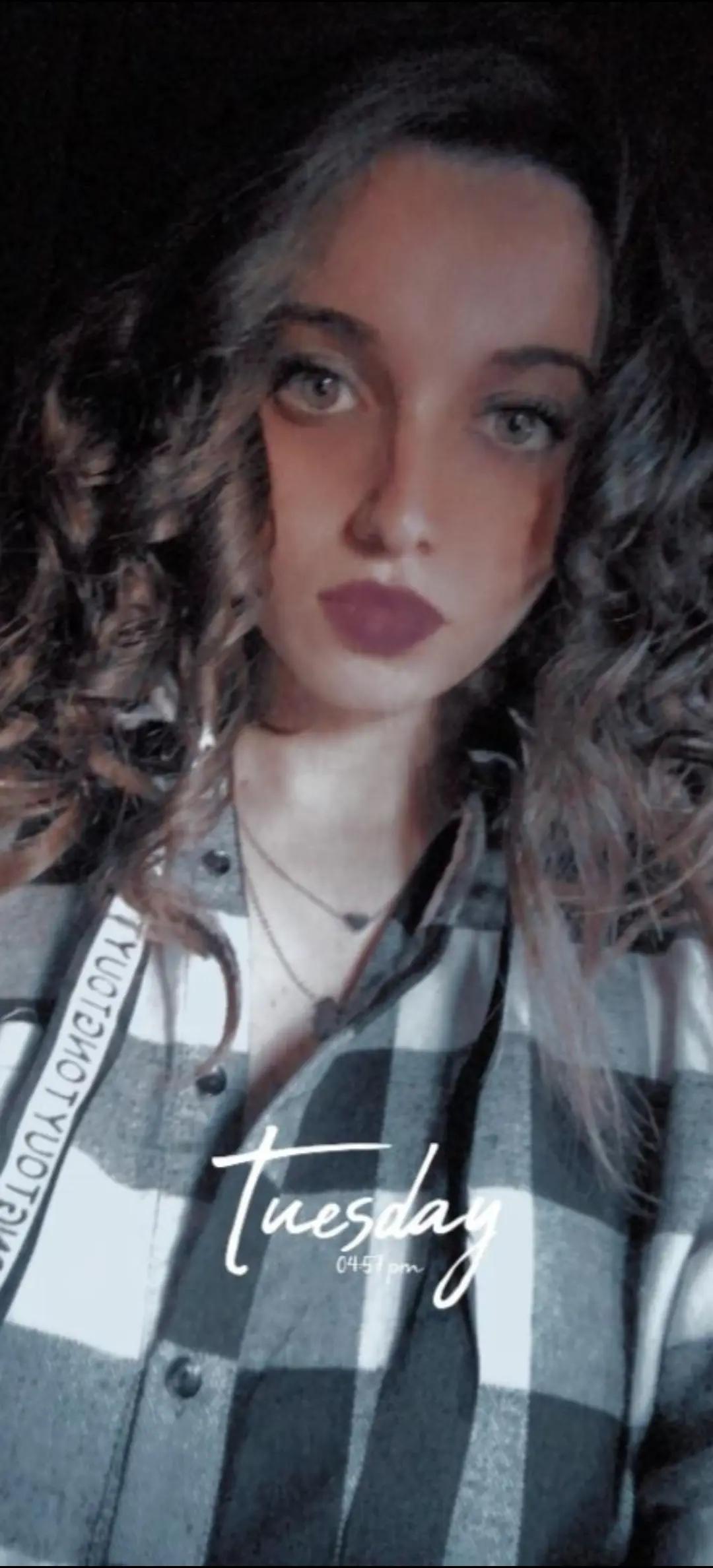 @AnNina🟪💎