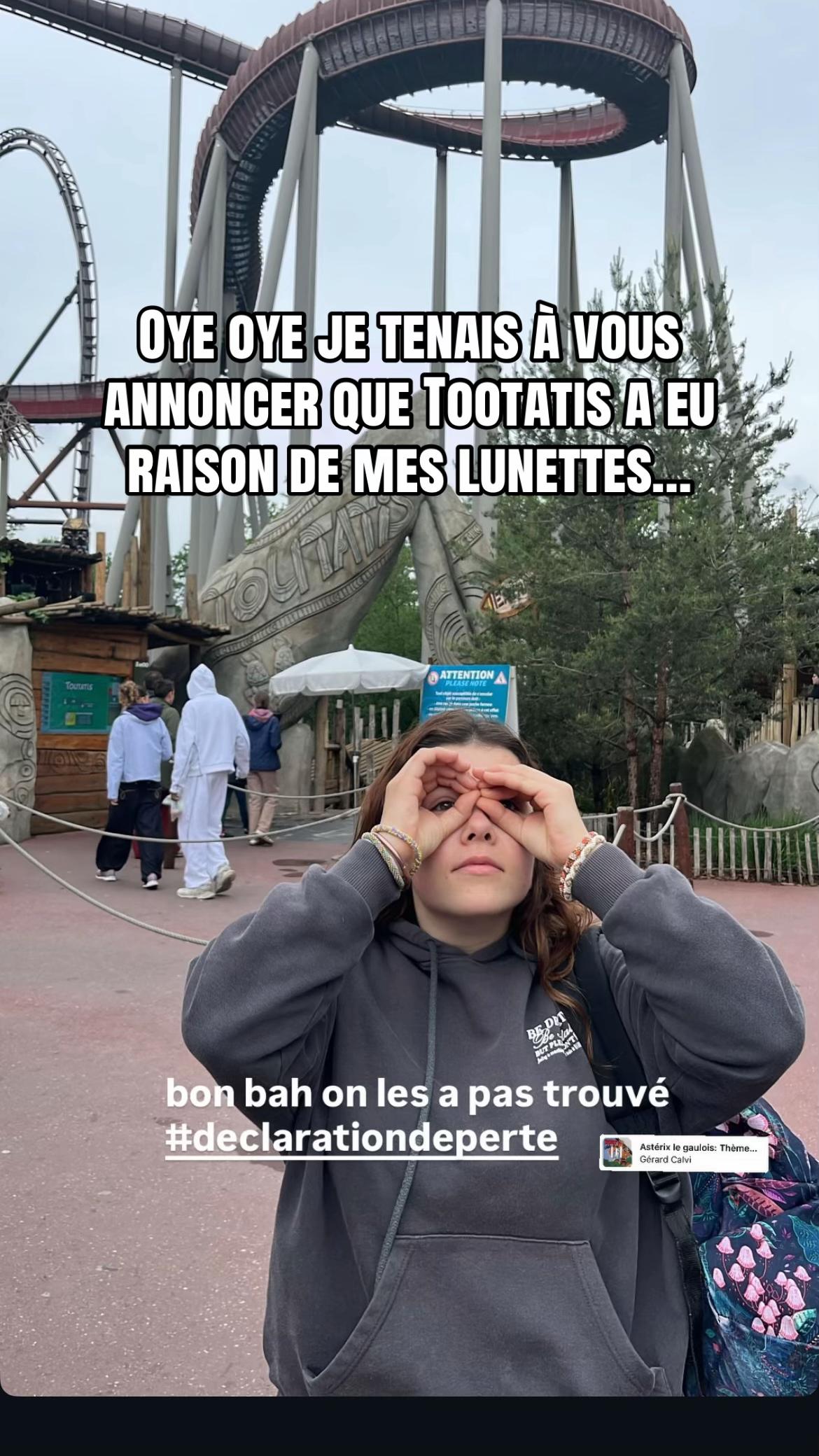 @ManonSansFiltre