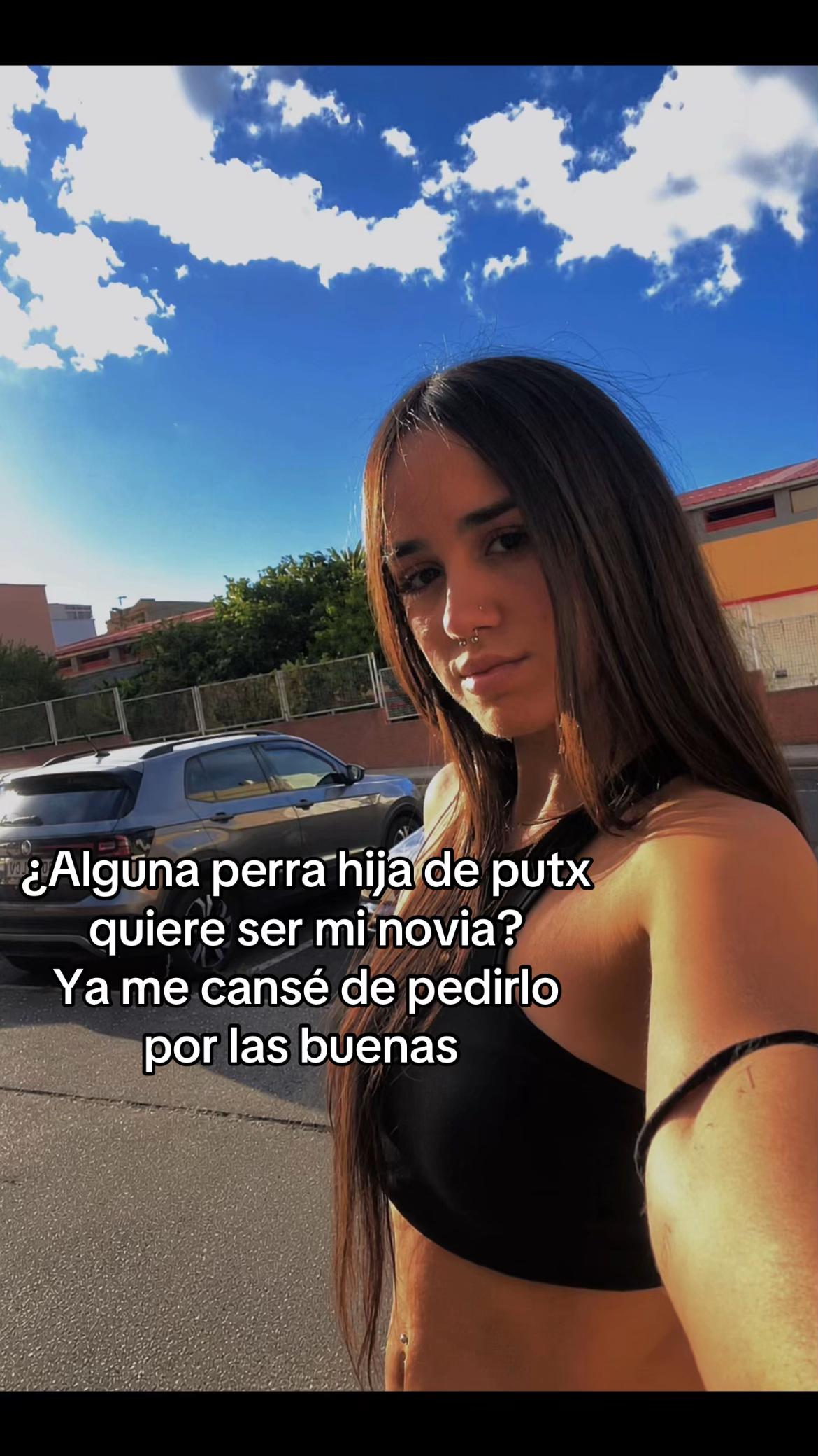 @¡ Ɗ σ ɾ α !