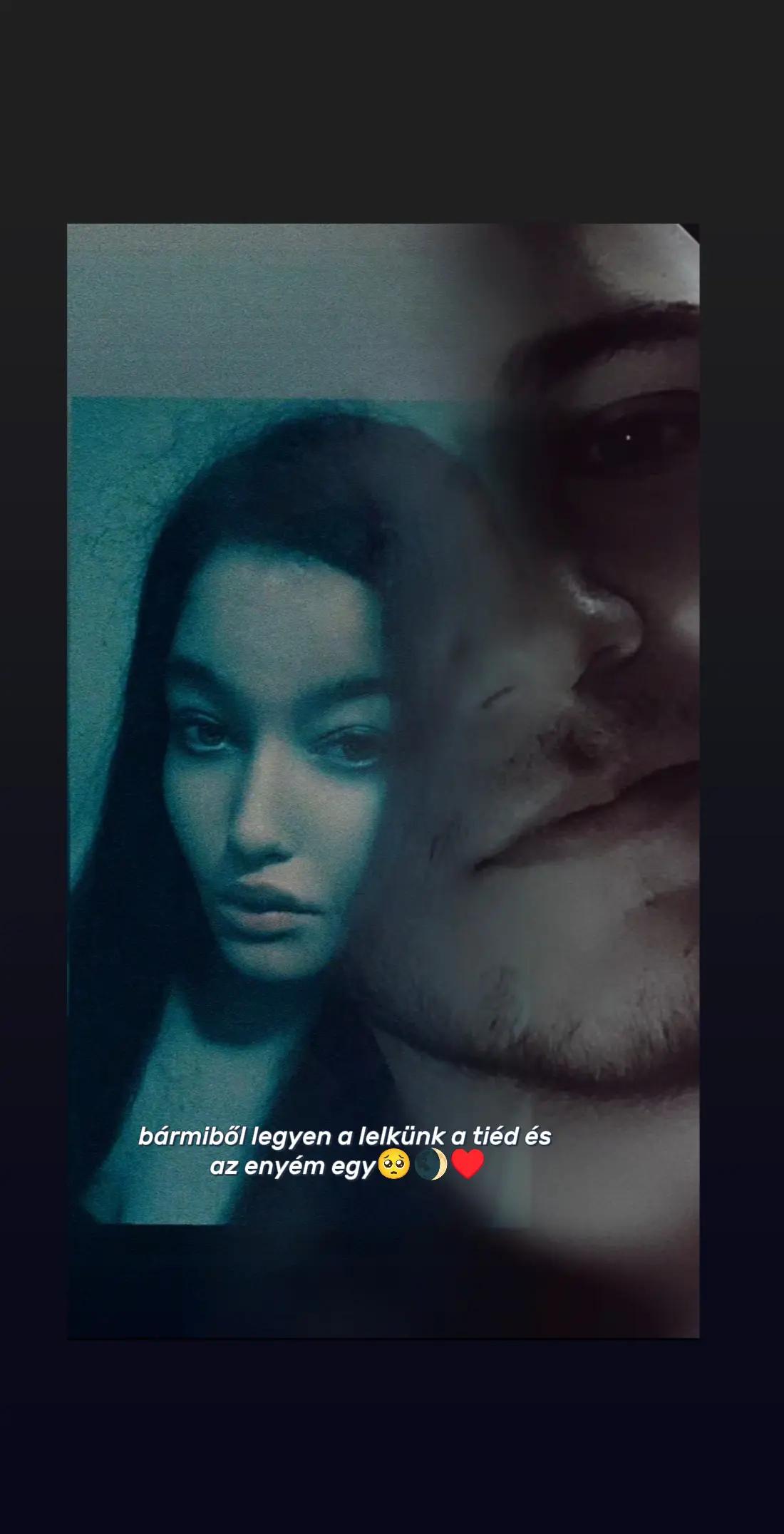 @🖤Biankaa🖤