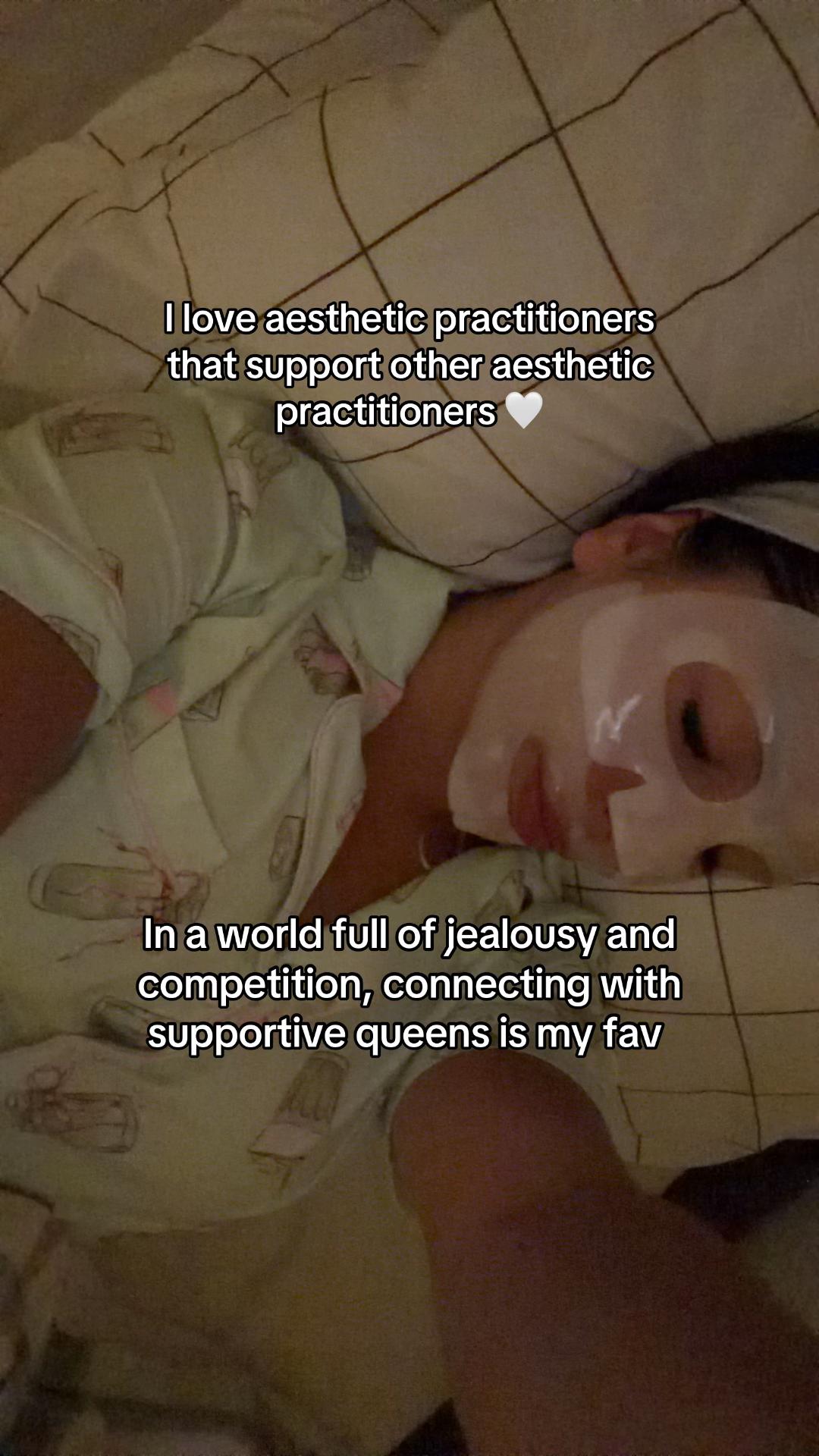 @StarrAestheticss