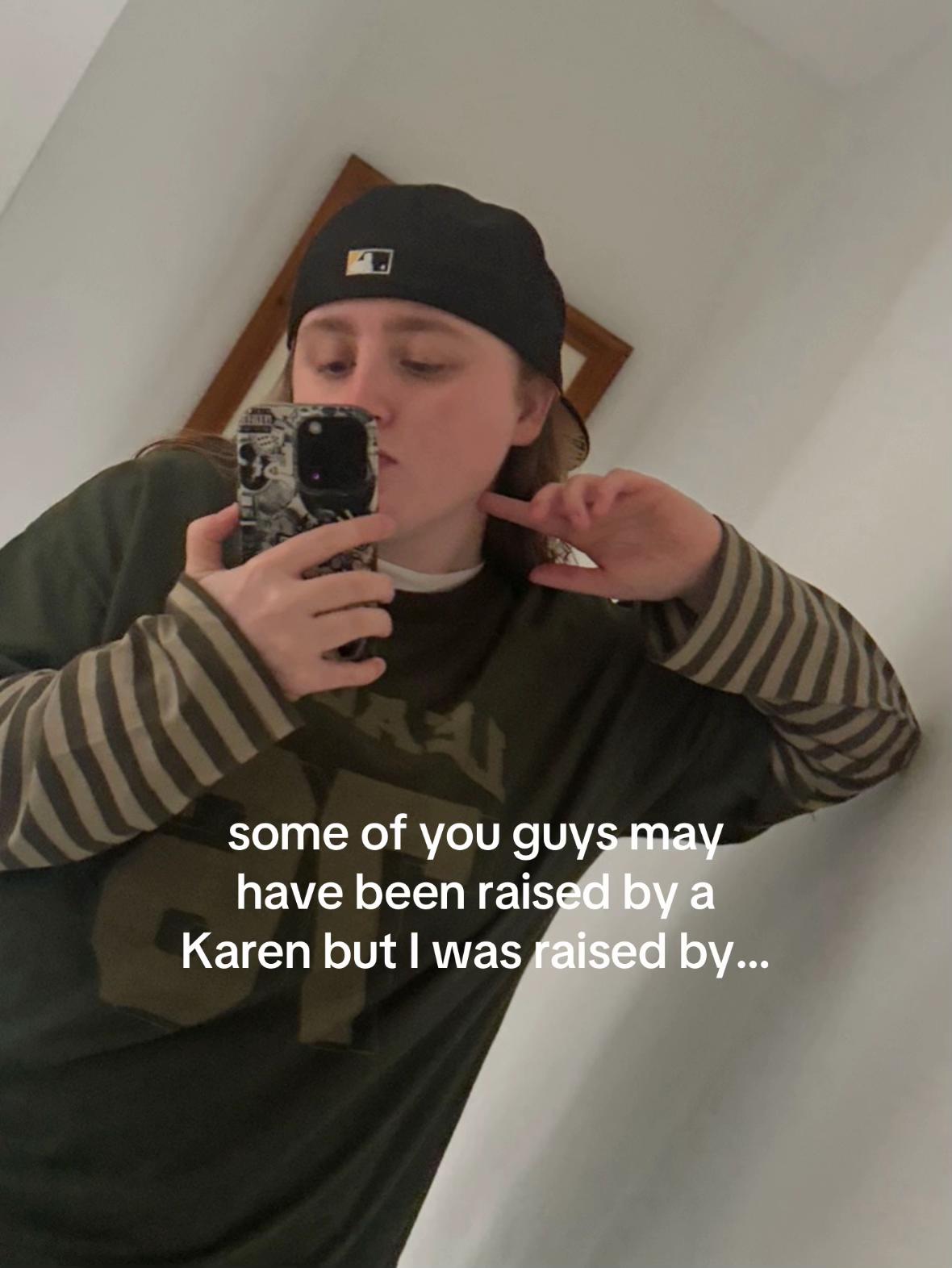@𝔤𝔢𝔢 ᶻ 𝗓 𐰁