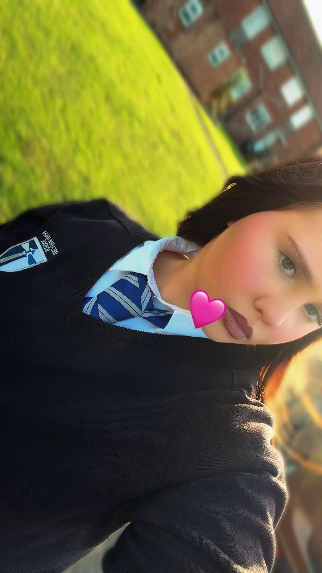 @𝐄𝐯𝐞𝐬💋🐆👸🏽🪩