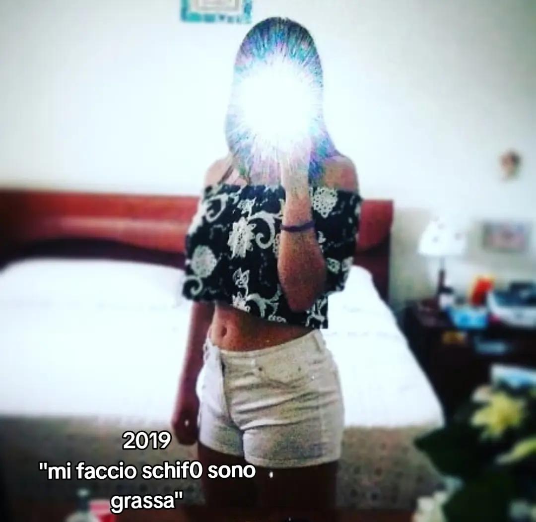 @eliss__pt