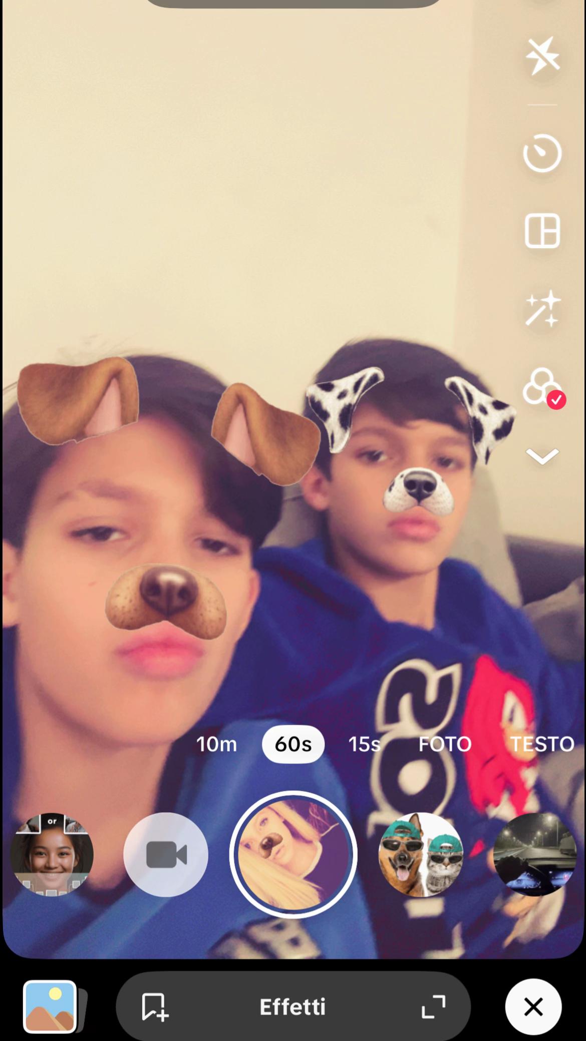 @Samuela Bellissimo