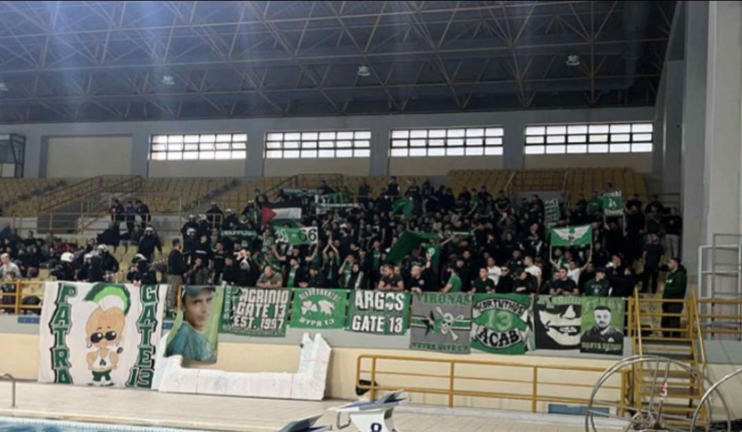 @Bianco_Verde_Hooligans