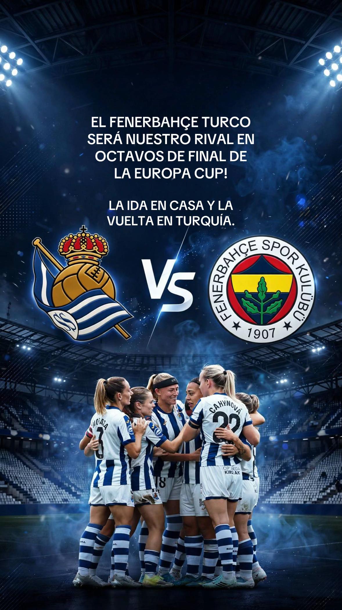 @real_sociedad_fem