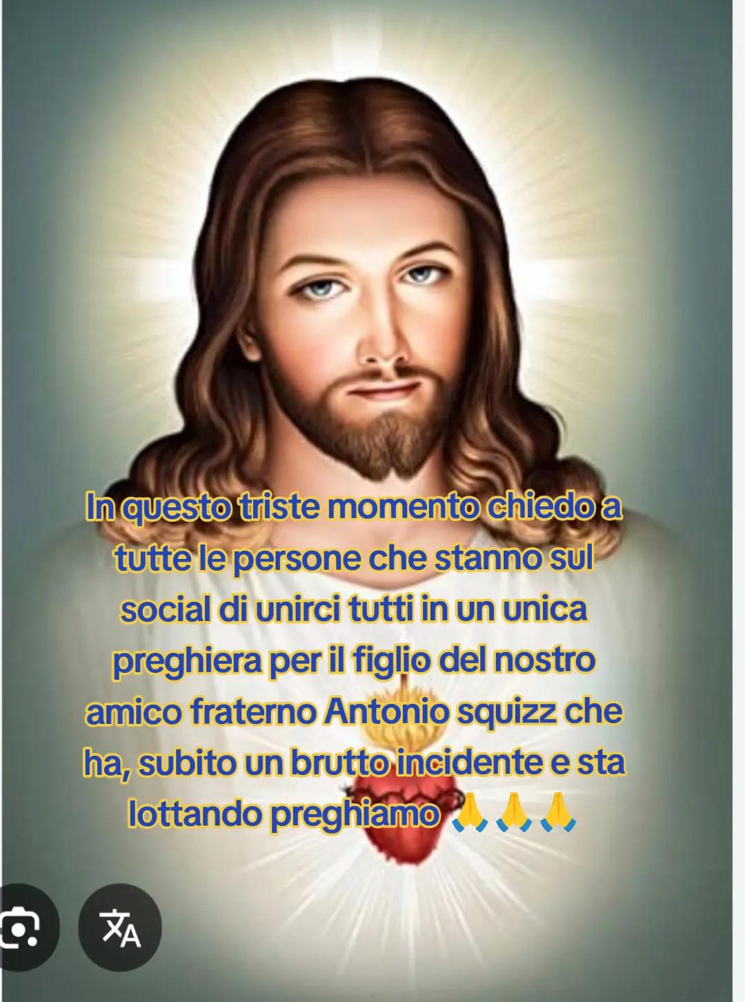 @Antonio.79