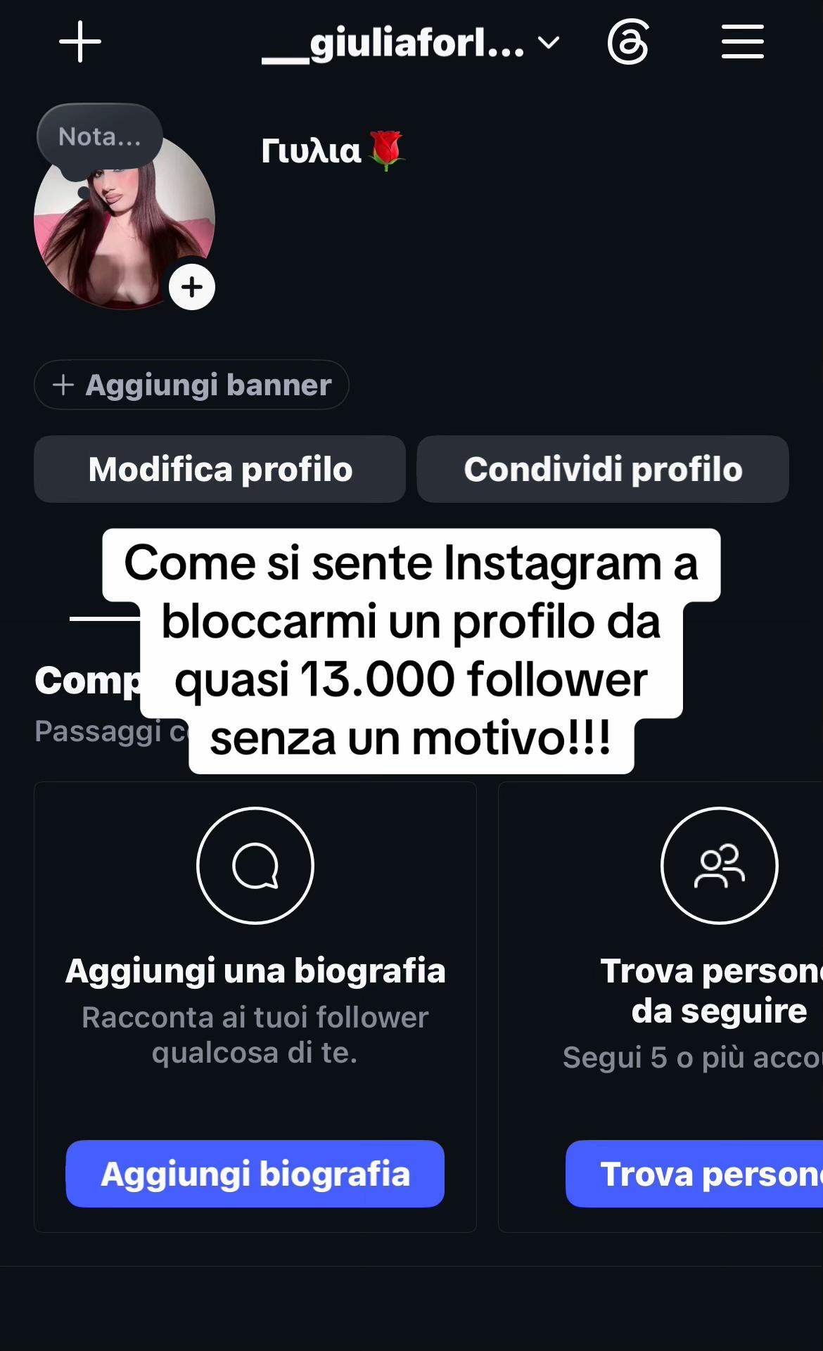 @giuliaforleo27