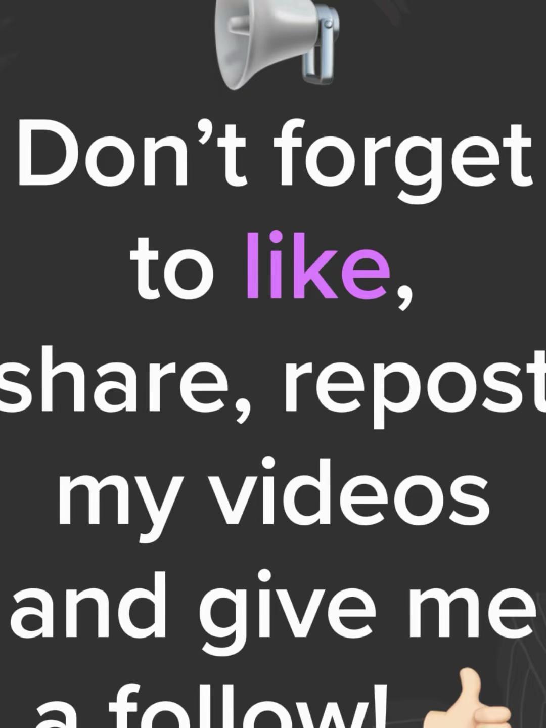 @user87047037687